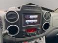 Citroen Berlingo B. Multispace 1.2 PureTech S&S 20 Aniversario 110 Argent - thumbnail 14