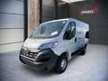 Opel Movano Kastenwagen 28 L1H1 BlueHDi 120 Weiß - thumbnail 3