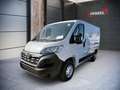 Opel Movano Kastenwagen 28 L1H1 BlueHDi 120 Weiß - thumbnail 1