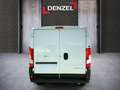 Opel Movano Kastenwagen 28 L1H1 BlueHDi 120 Weiß - thumbnail 2