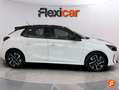 Opel Corsa 1.2T XHL 74kW (100CV) GS Blanc - thumbnail 3