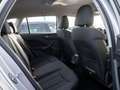 Skoda Kamiq 1.6 TDI Ambition AHK KLIMA SHZ GRA PDC Silber - thumbnail 4