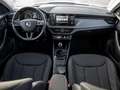 Skoda Kamiq 1.6 TDI Ambition AHK KLIMA SHZ GRA PDC Silber - thumbnail 6