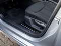Skoda Kamiq 1.6 TDI Ambition AHK KLIMA SHZ GRA PDC Silber - thumbnail 14