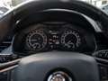 Skoda Kamiq 1.6 TDI Ambition AHK KLIMA SHZ GRA PDC Silber - thumbnail 11