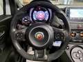Abarth 595C 595C COMPETIZIONE CABRIO  BEATS AUTO NAVI Gris - thumbnail 9