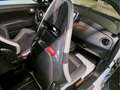 Abarth 595C 595C COMPETIZIONE CABRIO  BEATS AUTO NAVI Gris - thumbnail 11
