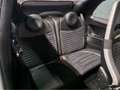 Abarth 595C 595C COMPETIZIONE CABRIO  BEATS AUTO NAVI Gris - thumbnail 6