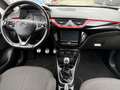 Opel Corsa E S ecoFlex OPC - XENON SHZ TEMP APPLE-CP Rot - thumbnail 13