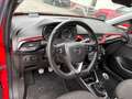 Opel Corsa E S ecoFlex OPC - XENON SHZ TEMP APPLE-CP Rot - thumbnail 11