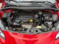 Opel Corsa E S ecoFlex OPC - XENON SHZ TEMP APPLE-CP Rot - thumbnail 19