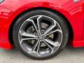 Opel Corsa E S ecoFlex OPC - XENON SHZ TEMP APPLE-CP Rot - thumbnail 17
