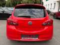 Opel Corsa E S ecoFlex OPC - XENON SHZ TEMP APPLE-CP Rot - thumbnail 8