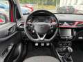 Opel Corsa E S ecoFlex OPC - XENON SHZ TEMP APPLE-CP Rot - thumbnail 12