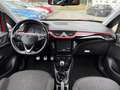 Opel Corsa E S ecoFlex OPC - XENON SHZ TEMP APPLE-CP Rot - thumbnail 14