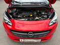 Opel Corsa E S ecoFlex OPC - XENON SHZ TEMP APPLE-CP Rot - thumbnail 18
