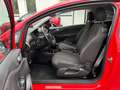 Opel Corsa E S ecoFlex OPC - XENON SHZ TEMP APPLE-CP Rot - thumbnail 16