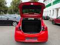 Opel Corsa E S ecoFlex OPC - XENON SHZ TEMP APPLE-CP Rot - thumbnail 9