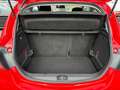 Opel Corsa E S ecoFlex OPC - XENON SHZ TEMP APPLE-CP Rot - thumbnail 10