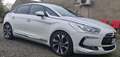 Citroen DS5 2.0 hdi So Chic 160cv auto - thumbnail 10