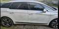 Citroen DS5 2.0 hdi So Chic 160cv auto - thumbnail 14