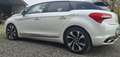 Citroen DS5 2.0 hdi So Chic 160cv auto - thumbnail 4