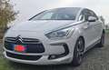 Citroen DS5 2.0 hdi So Chic 160cv auto - thumbnail 2