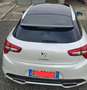 Citroen DS5 2.0 hdi So Chic 160cv auto - thumbnail 12