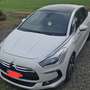 Citroen DS5 2.0 hdi So Chic 160cv auto - thumbnail 3