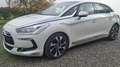 Citroen DS5 2.0 hdi So Chic 160cv auto - thumbnail 7