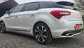 Citroen DS5 2.0 hdi So Chic 160cv auto - thumbnail 6