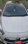 Citroen DS5 2.0 hdi So Chic 160cv auto - thumbnail 8
