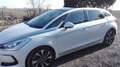 Citroen DS5 2.0 hdi So Chic 160cv auto - thumbnail 13