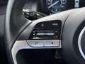 Hyundai TUCSON 1.6 T-GDi 48V 150pk Comfort Smart | Navigatie | Ca Wit - thumbnail 17