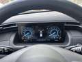 Hyundai TUCSON 1.6 T-GDi 48V 150pk Comfort Smart | Navigatie | Ca Wit - thumbnail 18