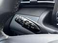 Hyundai TUCSON 1.6 T-GDi 48V 150pk Comfort Smart | Navigatie | Ca Wit - thumbnail 16