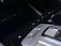 Hyundai TUCSON 1.6 T-GDi 48V 150pk Comfort Smart | Navigatie | Ca Wit - thumbnail 28