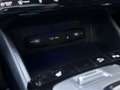 Hyundai TUCSON 1.6 T-GDi 48V 150pk Comfort Smart | Navigatie | Ca Wit - thumbnail 26