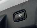 Hyundai TUCSON 1.6 T-GDi 48V 150pk Comfort Smart | Navigatie | Ca Wit - thumbnail 29