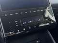 Hyundai TUCSON 1.6 T-GDi 48V 150pk Comfort Smart | Navigatie | Ca Wit - thumbnail 25