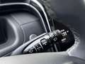 Hyundai TUCSON 1.6 T-GDi 48V 150pk Comfort Smart | Navigatie | Ca Wit - thumbnail 20