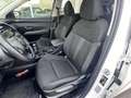 Hyundai TUCSON 1.6 T-GDi 48V 150pk Comfort Smart | Navigatie | Ca Wit - thumbnail 12