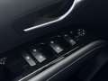 Hyundai TUCSON 1.6 T-GDi 48V 150pk Comfort Smart | Navigatie | Ca Wit - thumbnail 31