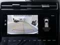 Hyundai TUCSON 1.6 T-GDi 48V 150pk Comfort Smart | Navigatie | Ca Wit - thumbnail 21