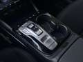 Hyundai TUCSON 1.6 T-GDi 48V 150pk Comfort Smart | Navigatie | Ca Wit - thumbnail 27
