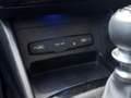 Hyundai TUCSON 1.6 T-GDi 48V 150pk Comfort Smart | Navigatie | Ca Wit - thumbnail 33