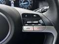 Hyundai TUCSON 1.6 T-GDi 48V 150pk Comfort Smart | Navigatie | Ca Wit - thumbnail 19
