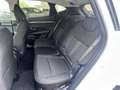 Hyundai TUCSON 1.6 T-GDi 48V 150pk Comfort Smart | Navigatie | Ca Wit - thumbnail 13