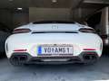 Mercedes-Benz AMG GT Mercedes-AMG GT C AMG GT C Weiß - thumbnail 3