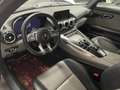 Mercedes-Benz AMG GT Mercedes-AMG GT C AMG GT C Weiß - thumbnail 4